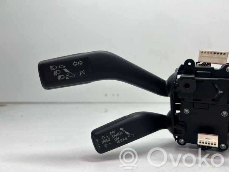 91cdf4408bf570add3343b373f336e96-3944569dd99bcd36e7e104ba8da9b2ff_wiper_turn_signal_indicator_stalk_switch
