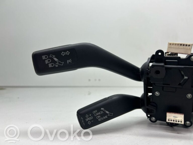 91cdf4408bf570add3343b373f336e96-3944569dd99bcd36e7e104ba8da9b2ff_wiper_turn_signal_indicator_stalk_switch