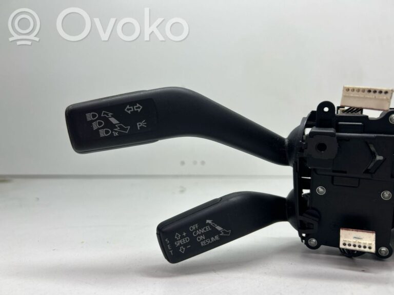 91cdf4408bf570add3343b373f336e96-3944569dd99bcd36e7e104ba8da9b2ff_wiper_turn_signal_indicator_stalk_switch