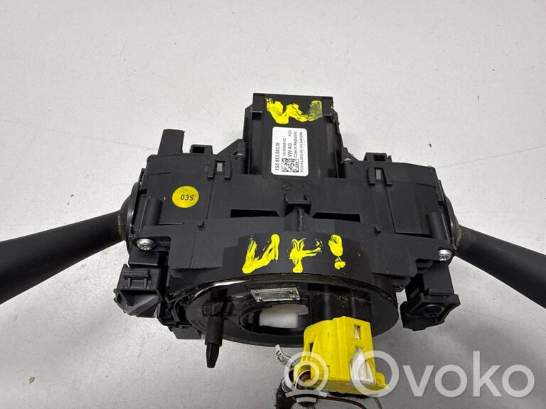 91d7ff2fb1d695f53967565f7592917c-7a18dbf547b1d01b1ebf42ac0818f707_wiper_turn_signal_indicator_stalk_switch
