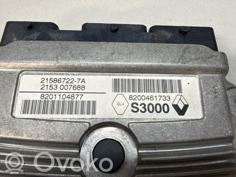 91eb859a3e974a0e26acb3e450b7f2ec-c7f29a8c91c7dbbee9705b856e3a5e35_engine_control_unit_module