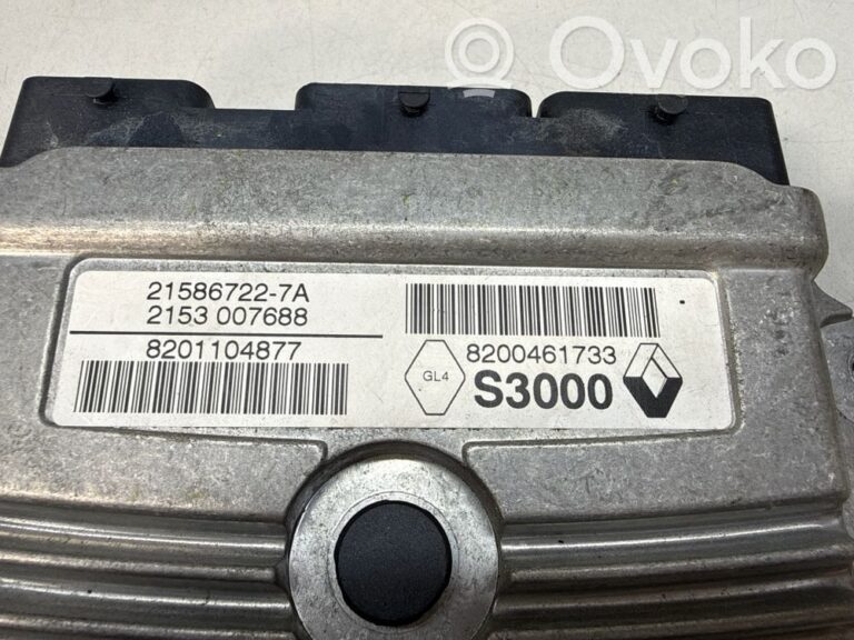 91eb859a3e974a0e26acb3e450b7f2ec-c7f29a8c91c7dbbee9705b856e3a5e35_engine_control_unit_module