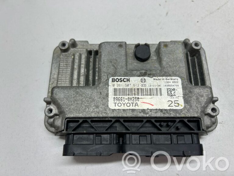 91eba0492b561aa9a92b5287b628584e-a2e760d4b17f9a7364dd5256b14ea68a_engine_control_unit_module