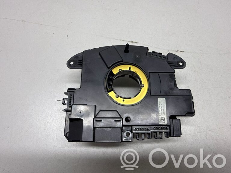 91fae73c691ce4cb1562c14cdeab208a-826a9cca872bb84acc30f2214e78f224_airbag_slip_ring_squib__srs_ring_