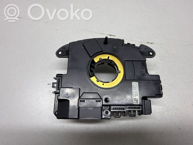 91fae73c691ce4cb1562c14cdeab208a-826a9cca872bb84acc30f2214e78f224_airbag_slip_ring_squib__srs_ring_