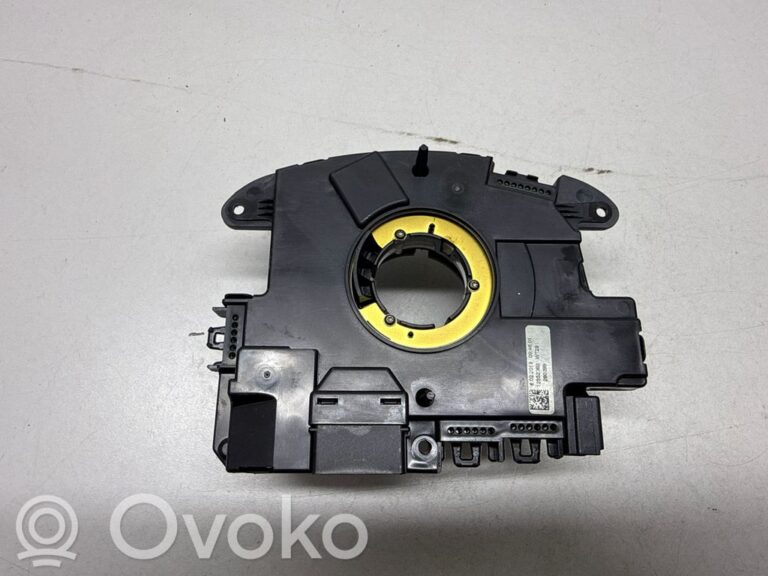91fae73c691ce4cb1562c14cdeab208a-826a9cca872bb84acc30f2214e78f224_airbag_slip_ring_squib__srs_ring_
