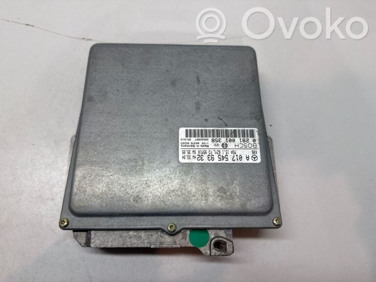 9203e9be8bbc1d731b470e3cf229dc5f-47ee63b2f72471a93435628bc437490f_engine_control_unit_module