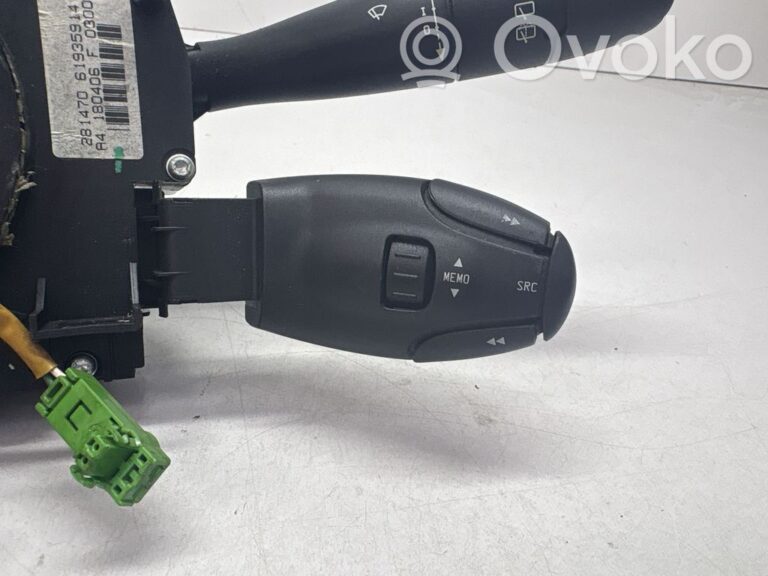 9221521124d96408f516583efe2bbd24-855bab6f203e23e98ae618646dbe3370_wiper_turn_signal_indicator_stalk_switch
