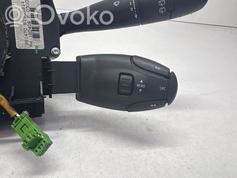 9221521124d96408f516583efe2bbd24-855bab6f203e23e98ae618646dbe3370_wiper_turn_signal_indicator_stalk_switch