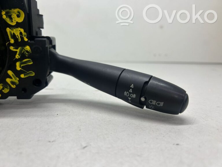 922bdb84f10772f4e66c2ffdb607255c-ece66b03665ed65c6f5d186216d0acc6_wiper_turn_signal_indicator_stalk_switch