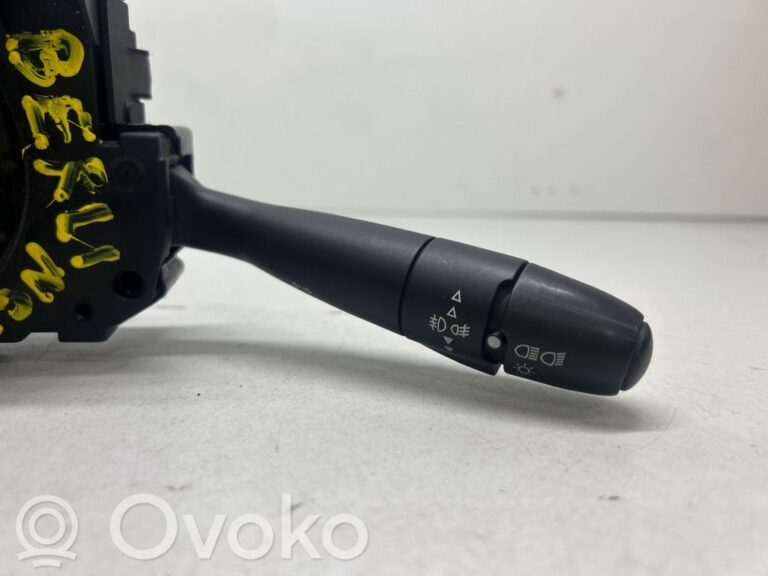 922bdb84f10772f4e66c2ffdb607255c-ece66b03665ed65c6f5d186216d0acc6_wiper_turn_signal_indicator_stalk_switch