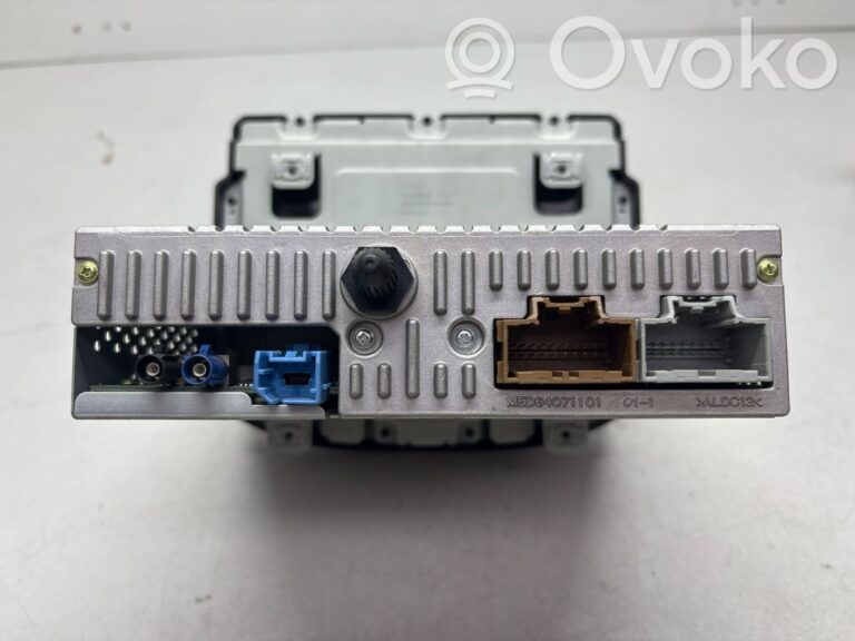 923dc7ed05c8932d0f3ec30992533e55-f9da9b6743cd992cb11d2ecb7b641fbf_radio_cd_dvd_gps_head_unit