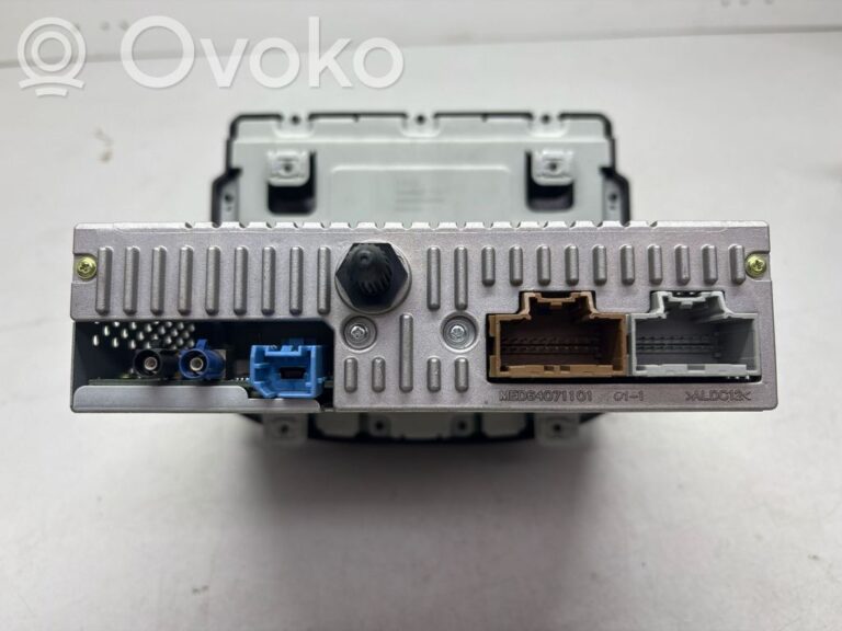 923dc7ed05c8932d0f3ec30992533e55-f9da9b6743cd992cb11d2ecb7b641fbf_radio_cd_dvd_gps_head_unit