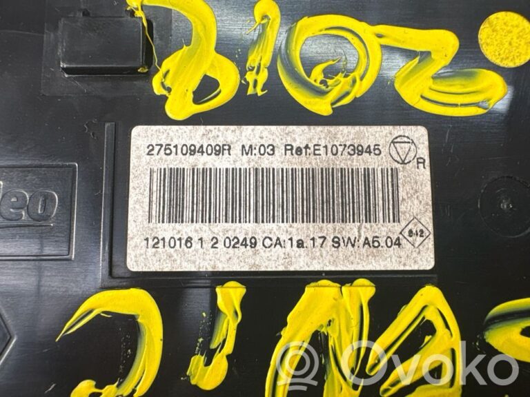 925299fbe383e6ed2df3427dd6102096-88fbec700d26593879277be5718a0cf0_climate_control_unit