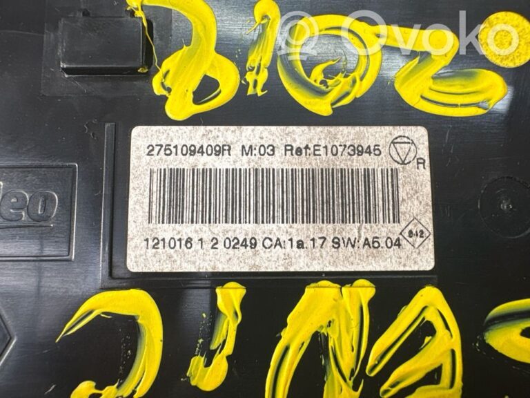 925299fbe383e6ed2df3427dd6102096-88fbec700d26593879277be5718a0cf0_climate_control_unit