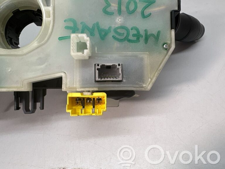 9261a1f88954f260a587b2b8785d1965-b3afd891e6e20a897fd6ba2616c30032_wiper_turn_signal_indicator_stalk_switch