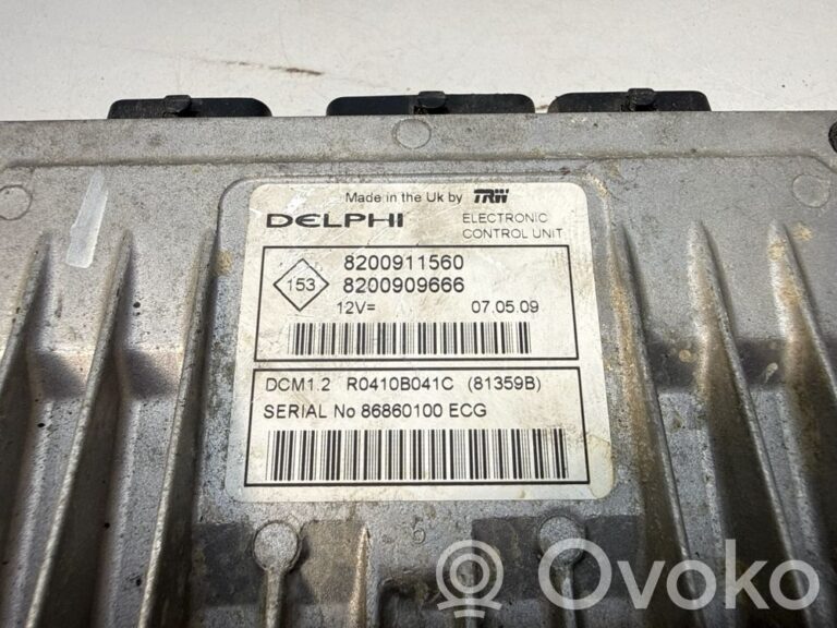 92a4ddd6e2c19e324631ae1491add1cc-ca8370f5b6d62ff9b6f65621e9769327_engine_control_unit_module