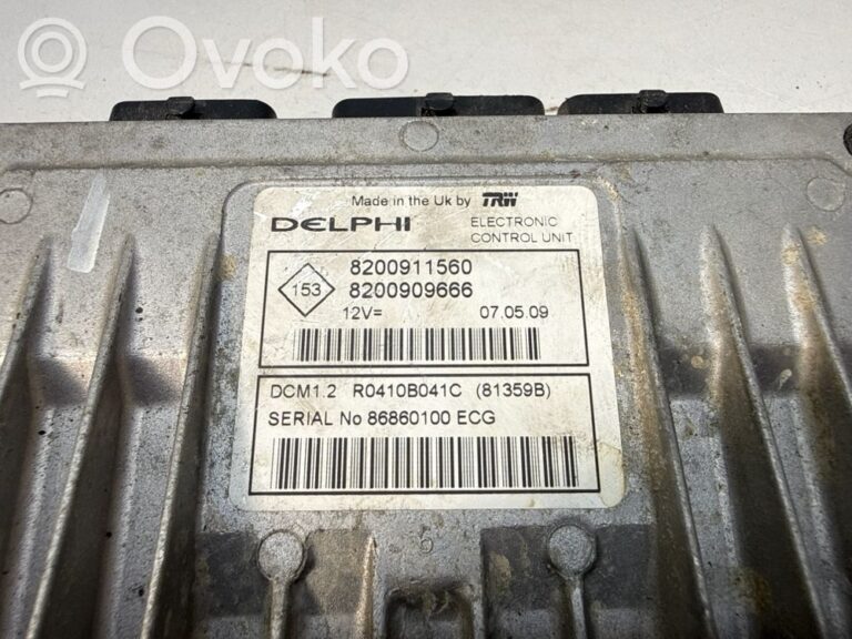 92a4ddd6e2c19e324631ae1491add1cc-ca8370f5b6d62ff9b6f65621e9769327_engine_control_unit_module