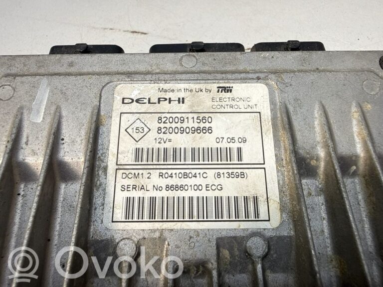 92a4ddd6e2c19e324631ae1491add1cc-ca8370f5b6d62ff9b6f65621e9769327_engine_control_unit_module