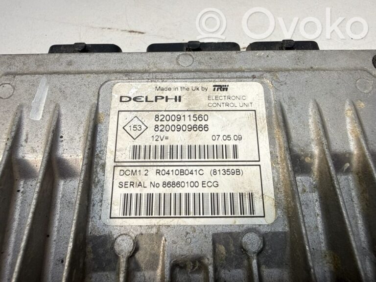 92a4ddd6e2c19e324631ae1491add1cc-ca8370f5b6d62ff9b6f65621e9769327_engine_control_unit_module