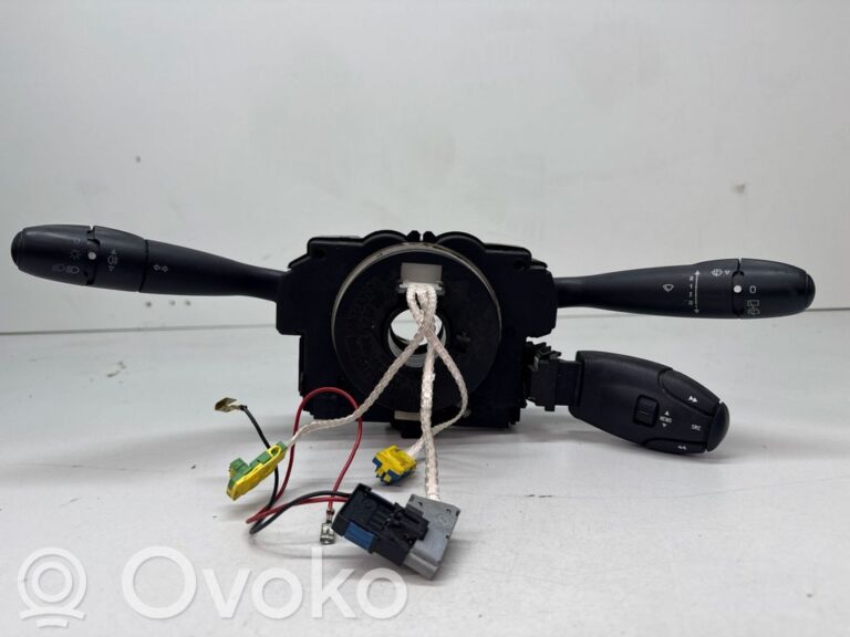 92a73d562652654fa0b95b3544baa166-ee1b910ceb7c569279631e69cad8c138_other_switches_knobs_shifts