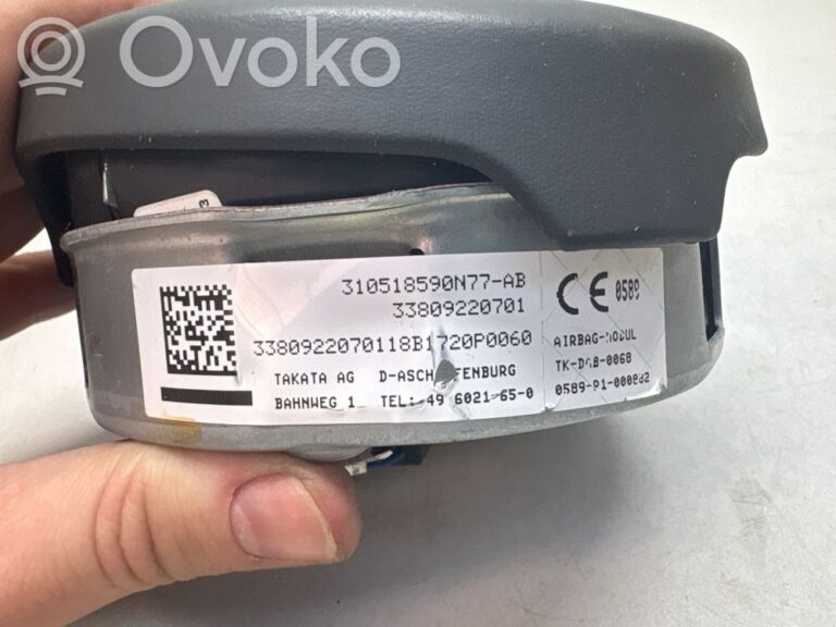 92b0147100dcd3667edf9772c5eb498d-786f840154d4737e1a806aeba3b7055a_steering_wheel_airbag