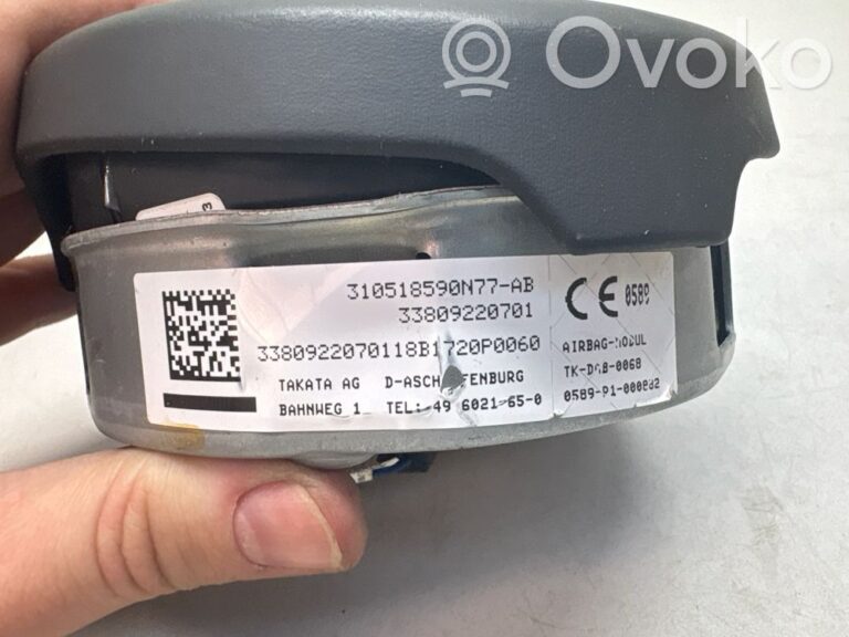92b0147100dcd3667edf9772c5eb498d-786f840154d4737e1a806aeba3b7055a_steering_wheel_airbag