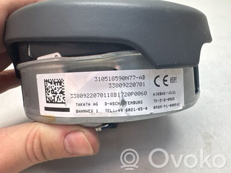 92b0147100dcd3667edf9772c5eb498d-786f840154d4737e1a806aeba3b7055a_steering_wheel_airbag