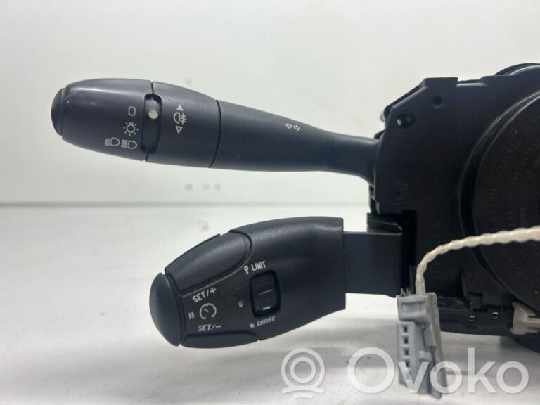 92b5c1082dfae423edf6853aa43c3892-dd7a6d6d83f74ca8483bfe6de24f05a4_wiper_turn_signal_indicator_stalk_switch