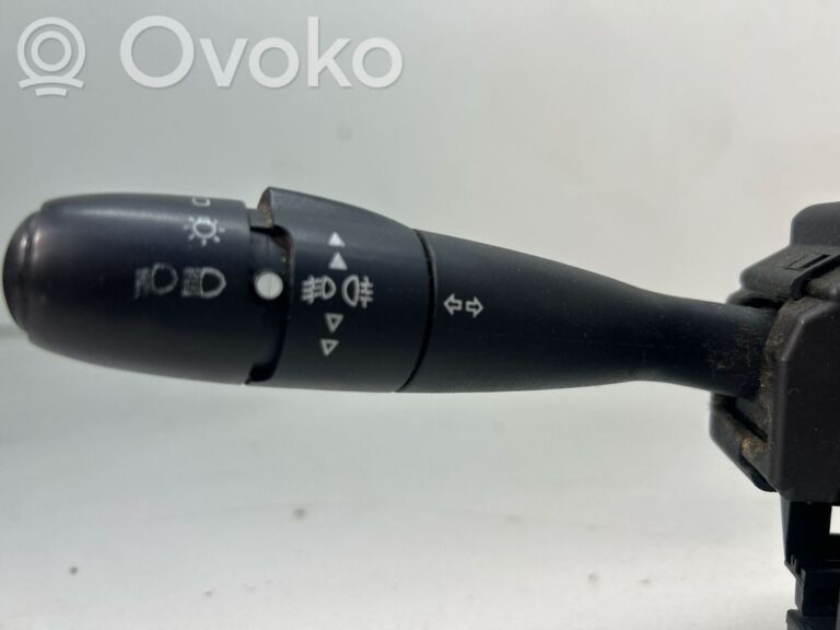 92c38c8536eba6fef022a612294ffacc-06bb69fd10cd3a37da696b4ba2c71240_wiper_turn_signal_indicator_stalk_switch