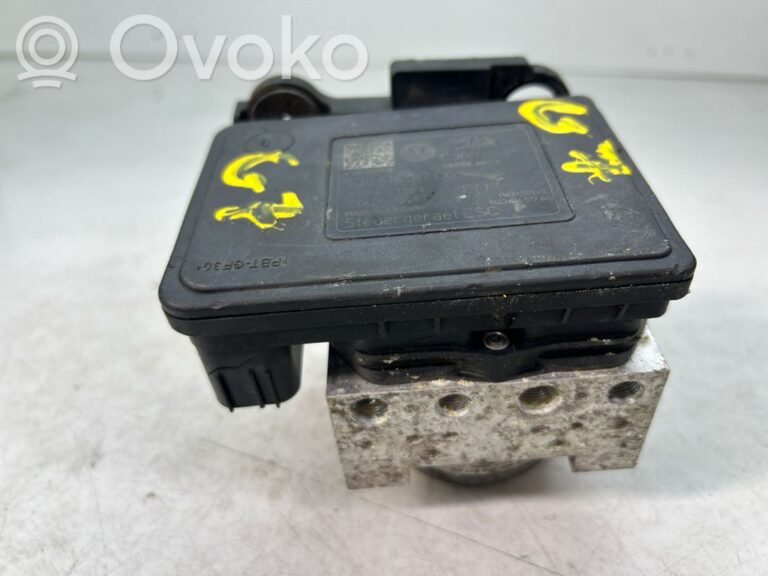 92c9a7bd1b20d4eaa46494bc8f8dc543-2002666f483cda03126e4ad43a3ca0fc_abs_pump