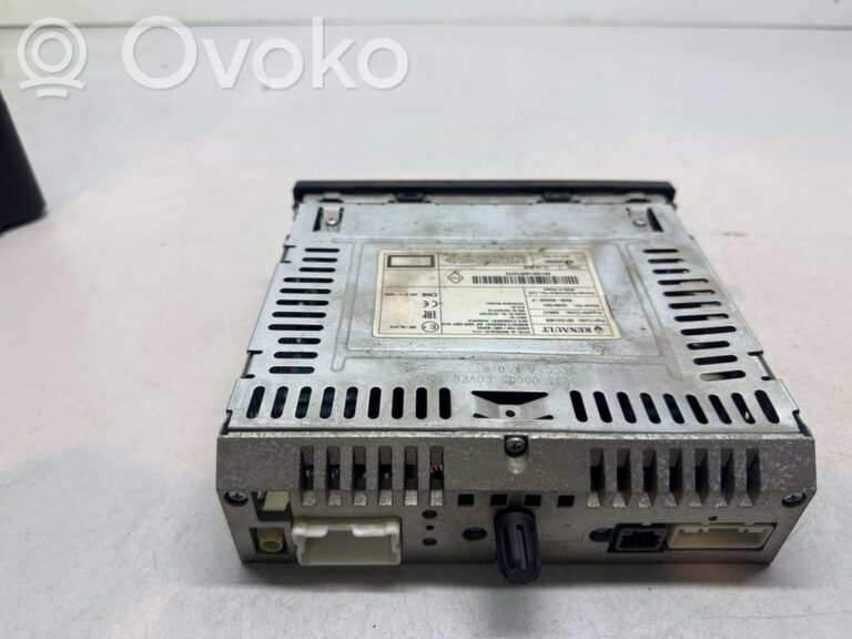 92c9b2a861ec5d677a82c552a5184aeb-b707c34b19082931e8a229fc02ce8288_radio_cd_dvd_gps_head_unit