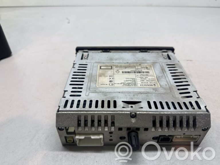 92c9b2a861ec5d677a82c552a5184aeb-b707c34b19082931e8a229fc02ce8288_radio_cd_dvd_gps_head_unit