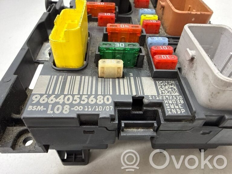 92df3e550c4f96ef382be53a1edd5174-19aa040331ec94a1fe61b7bdb0b1fbd9_fuse_module