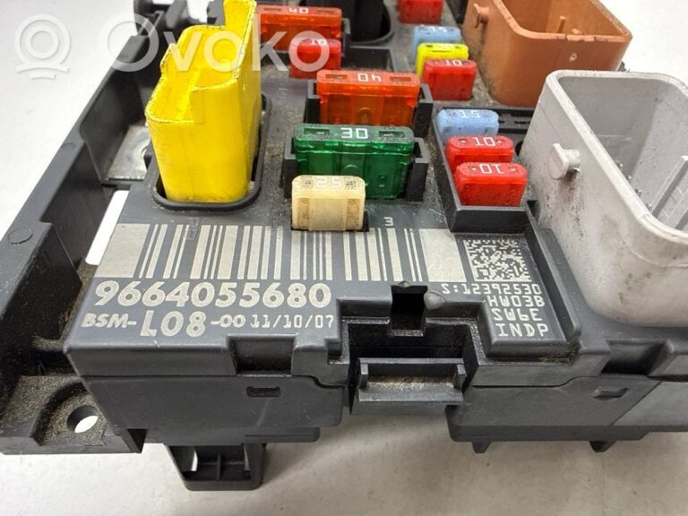 92df3e550c4f96ef382be53a1edd5174-19aa040331ec94a1fe61b7bdb0b1fbd9_fuse_module