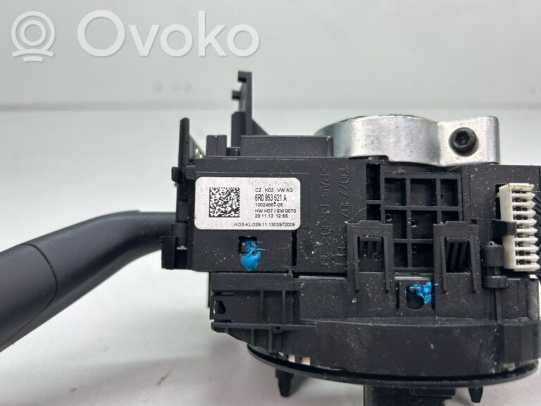 93607a9402b987d2003e76b9a0a6ee4d-b94994d87e66ade674da93bdde27df58_wiper_turn_signal_indicator_stalk_switch