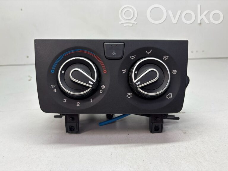 9362b8b0ff81c5dcb47c1813385e1602-a5bf8345ec165080262213a0f2b5cd9b_climate_control_unit