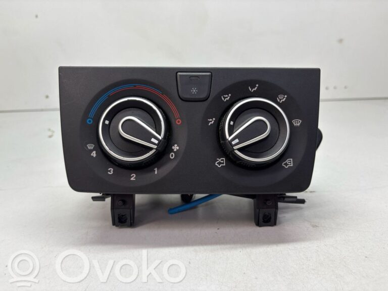 9362b8b0ff81c5dcb47c1813385e1602-a5bf8345ec165080262213a0f2b5cd9b_climate_control_unit