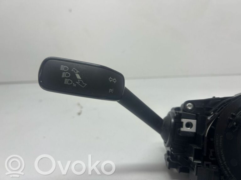 9392597f2194d77101164db4d6a974a2-e67916a6cfed6e8e47c6a14a4615d3c4_wiper_turn_signal_indicator_stalk_switch