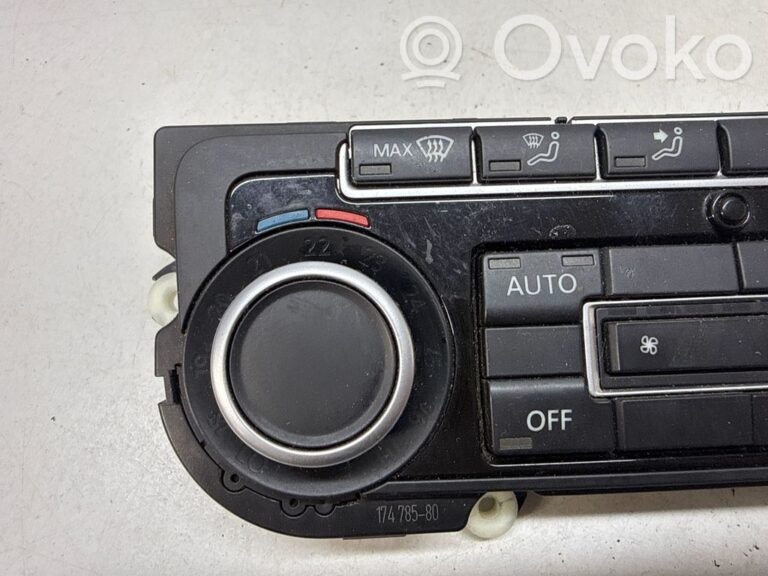 93c4ab1ed1c8b5027c6f05f115042b15-c0d6718b869ba2456dc642e05732c30f_climate_control_unit