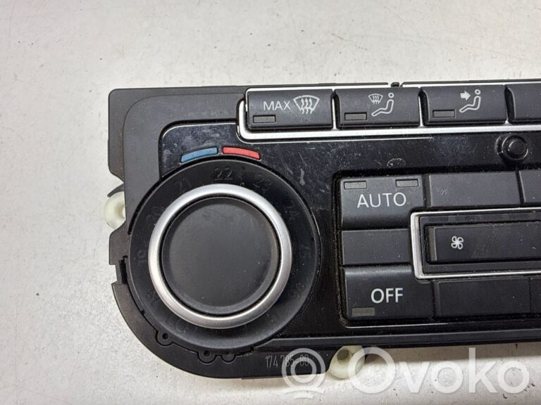 93c4ab1ed1c8b5027c6f05f115042b15-c0d6718b869ba2456dc642e05732c30f_climate_control_unit