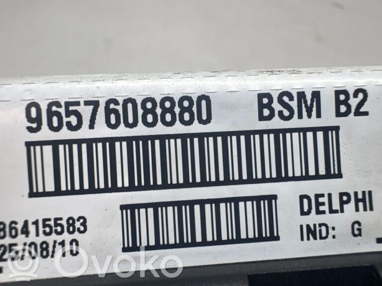 93ea599802287e0d0cb003f48bdb6ce3-fe4fbc358789a8b6377f40a3f492ca00_bsm_control_unit