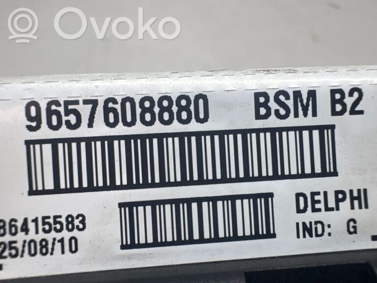 93ea599802287e0d0cb003f48bdb6ce3-fe4fbc358789a8b6377f40a3f492ca00_bsm_control_unit