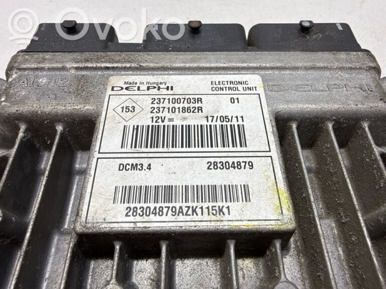 93f35ee8be8620809bf216061d30536e-3199c3317f0e6c99a6a271a9942e0eef_engine_control_unit_module