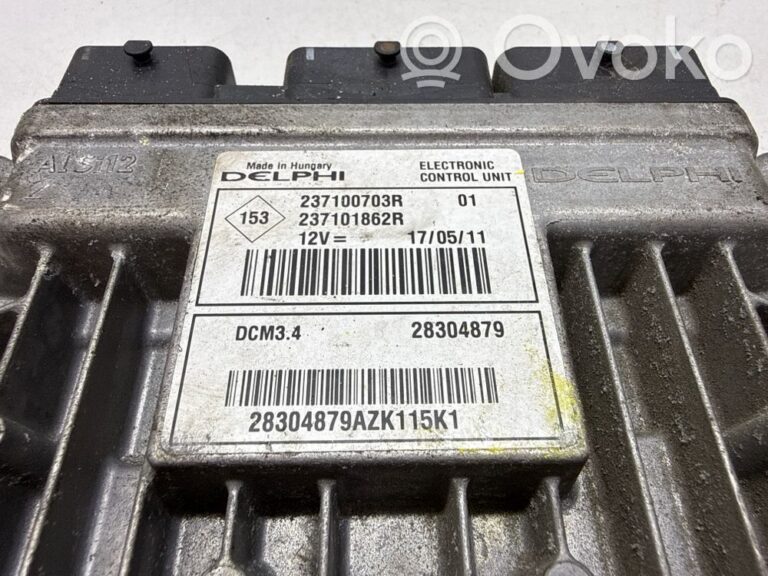 93f35ee8be8620809bf216061d30536e-3199c3317f0e6c99a6a271a9942e0eef_engine_control_unit_module