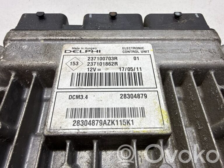 93f35ee8be8620809bf216061d30536e-3199c3317f0e6c99a6a271a9942e0eef_engine_control_unit_module