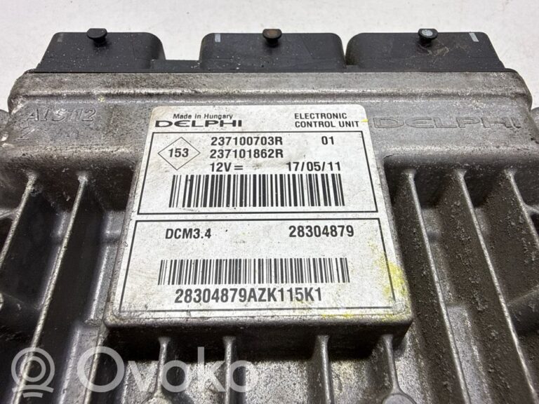93f35ee8be8620809bf216061d30536e-3199c3317f0e6c99a6a271a9942e0eef_engine_control_unit_module