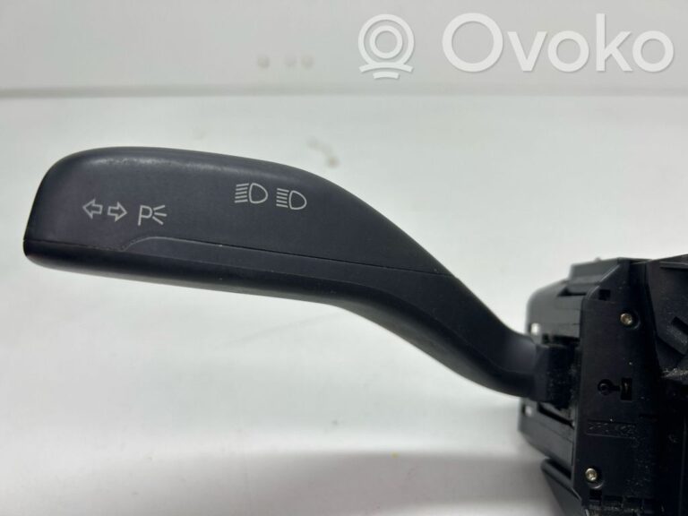 93f3b7859690b51c827b85f891dd7d11-19e696318339c6b6c61c583298ee9aba_airbag_slip_ring_squib__srs_ring_