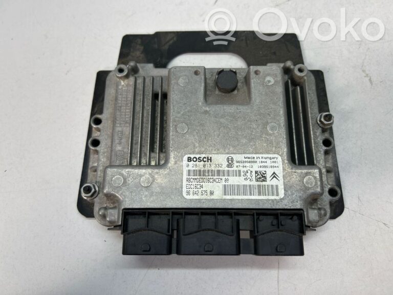 93fd47a7adc341697b182a3958a12781-abe750c180ede956c203157d504ab7da_engine_control_unit_module