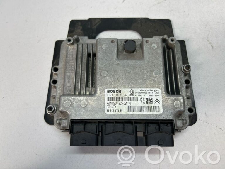 93fd47a7adc341697b182a3958a12781-abe750c180ede956c203157d504ab7da_engine_control_unit_module